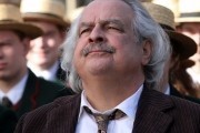 Безумные преподы: Миссия в Лондон / Les profs 2 (2015)