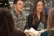 Любите Куперов / Love the Coopers (2015)
