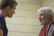 Френни / The Benefactor (2015)