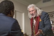 Френни / The Benefactor (2015)