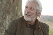 Френни / The Benefactor (2015)