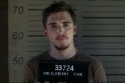 Банда грабителей / Band of Robbers (2015)