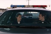 Банда грабителей / Band of Robbers (2015)