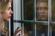 5-я волна / The 5th Wave (2016)