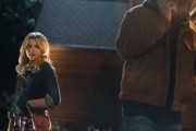 5-я волна / The 5th Wave (2016)