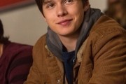 5-я волна / The 5th Wave (2016)