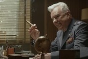 Лунная афера / Moonwalkers (2015)