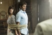 Анаклет: Секретный агент / Anacleto: Agente secreto (2015)