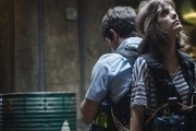 Анаклет: Секретный агент / Anacleto: Agente secreto (2015)