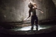 Заброшенные / The Confines (2015)