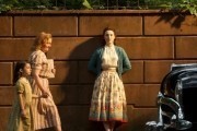 Бруклин / Brooklyn (2015)