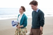 Бруклин / Brooklyn (2015)