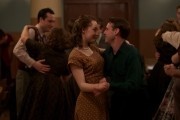 Бруклин / Brooklyn (2015)