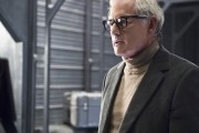 Легенды завтрашнего дня - сериал / DC's Legends of Tomorrow (2016-...)