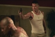 Прелюбодеи / Avouterie (2015)
