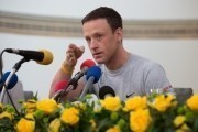 Допинг / The Program (2015)