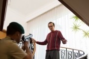 Допинг / The Program (2015)