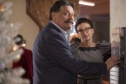 SOS, Дед Мороз или Все сбудется! (2015)