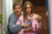 Стюарт: Прошлая жизнь / Stuart: A Life Backwards (2007)