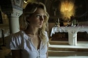 Иерусалим / Jeruzalem (2015)