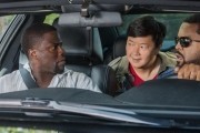 Миссия в Майами / Ride Along 2 (2016)