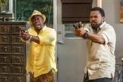 Миссия в Майами / Ride Along 2 (2016)