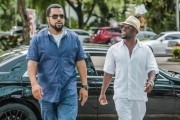 Миссия в Майами / Ride Along 2 (2016)