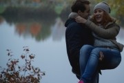 Укради меня - сериал (2013)