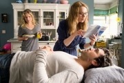 Зачётный препод 2 / Fack ju G&#246;hte 2 (2015)