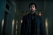 Отступление / Backtrack (2015)