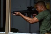 Морпехи 3: В осаде / Jarhead 3: The Siege (2016)