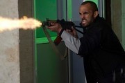 Морпехи 3: В осаде / Jarhead 3: The Siege (2016)