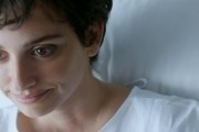 Ма Ма / Ma ma (2015)