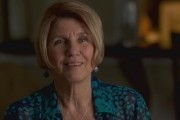 Наваждение / Going Clear: Scientology and the Prison of Belief (2015)