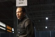 Сопротивление воздуха / La r&#233;sistance de l'air (2015)