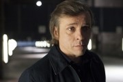 Сопротивление воздуха / La r&#233;sistance de l'air (2015)