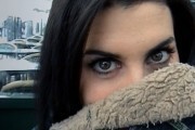 Эми / Amy (2015)