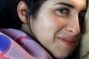 Эми / Amy (2015)
