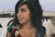 Эми / Amy (2015)