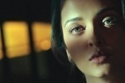 Взаимное притяжение / Jazbaa (2015)