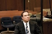 Американская история преступлений - сериал / American Crime Story (2016-...)
