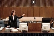 Американская история преступлений - сериал / American Crime Story (2016-...)