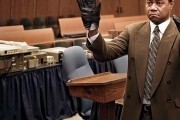 Американская история преступлений - сериал / American Crime Story (2016-...)