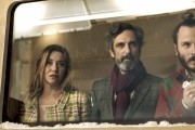 Новогодний отрыв / Incidencias (2015)