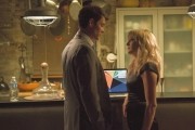 Хуже, чем ложь / Misconduct (2016)