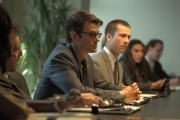 Хуже, чем ложь / Misconduct (2016)