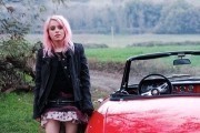 Римские свидания / All Roads Lead to Rome (2015)