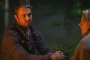 Лес призраков / The Forest (2016)