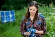 Последний ход королевы - сериал (2015)