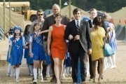 Любовная загвоздка / Accidental Love (2015)